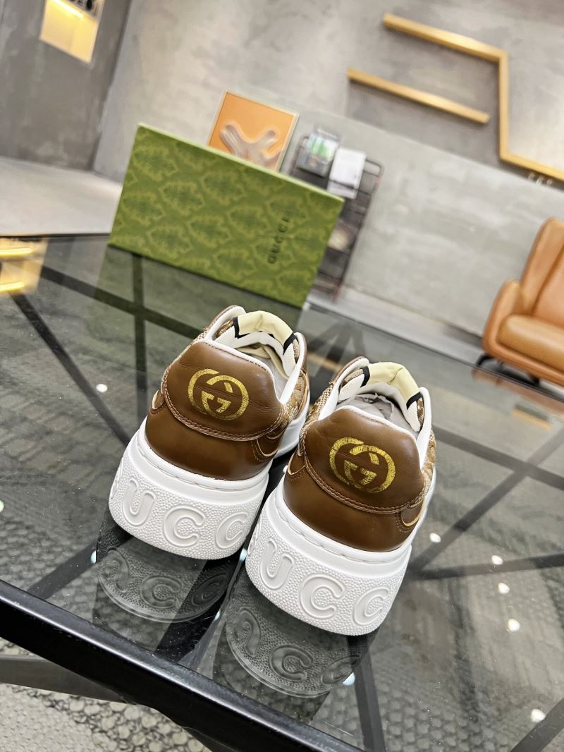 Gucci Sneakers